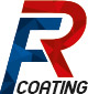 FR Coating