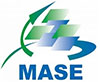 Certification MASE